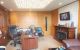 thum-m_LfeoTkIyMG_1632475645.jpg