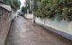 thum-m_O21ifLe6RW_1632447898.jpg