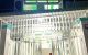 thum-m_QFrsP4D10a_1632474169.jpg