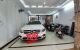 thum-m_TRafybW1j8_1632450056.jpg
