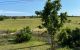 thum-m_VRGaFqQumY_1632470727.jpg