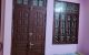 thum-m_W90xktnLYM_1632468522.jpg