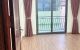 thum-m_a60qdBixQ5_1632449413.jpg
