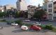 thum-m_b5i3tD0Yfg_1632444295.jpg