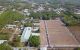 thum-m_chb068TxIw_1632469624.jpg