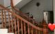 thum-m_dhP9kgqbIS_1632445293.jpg