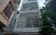 thum-m_fIdav1OPXs_1632477845.jpg