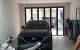 thum-m_gE8Ab3Qv6y_1632471771.jpg