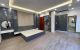 thum-m_i3jUcNZgQv_1632469689.jpg