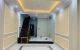 thum-m_iUP1Txc0GQ_1632493147.jpg