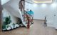 thum-m_k4xNfp8R0M_1632490188.jpeg