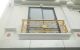 thum-m_m1no9MZB7l_1632479297.jpg