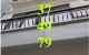 thum-m_omnhjl9Xik_1632496831.jpg