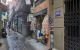 thum-m_piBG6ZEgh1_1632480706.jpg