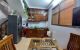 thum-m_tuvYCqGh0W_1632496681.jpg