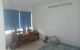 thum-m_u1xde9tyh5_1632478520.jpg