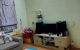 thum-m_wKrLC8qGaE_1632492193.jpg
