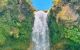 thum-m_xQ5TFpdjwM_1632453408.jpg