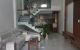 thum-m_z4VUPxdNnC_1632454359.jpg