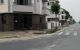 thum-8149397_zZ0XgdcbnU_1632526726.jpg