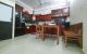 thum-8149398_vH7LwlSAEB_1632526967.jpg