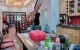 thum-8149455_jtHqUdzaiN_1632532921.jpg