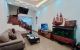 thum-8149455_oGiS5kA1Lm_1632532910.jpg