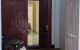 thum-8149461_L1HGbyxSAC_1632533296.jpg