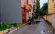 thum-8149490_gJWKnXTqw3_1632534164.jpg