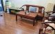thum-8149510_r1aXnukgWA_1632536015.jpg