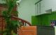 thum-8149549_eIUDkBHsmq_1632537538.jpg