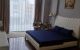 thum-8149572_kN36FW0yV8_1632537294.jpg