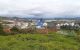 thum-8149583_GOCdoBlet3_1632538339.jpg