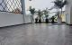 thum-8149584_Hns9CtIXb1_1632538455.jpg