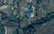 thum-8149621_X5xt7JbIdc_1632539936.jpg