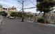 thum-8149722_HYkMmt7XeF_1632541655.jpeg