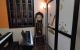 thum-8149722_piURh9SnJ0_1632541635.jpeg