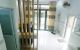 thum-8149751_dWqF45KT72_1632543344.jpg