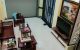 thum-8149789_ECW9VOAkvz_1632545439.jpg