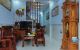 thum-8149791_TY6aARwj5H_1632545623.jpg