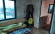 thum-8149800_Y8gUKX5lqB_1632545975.jpg