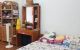 thum-8149832_HOX9hDiVnN_1632548565.jpg