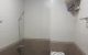 thum-8149845_lvWkADS4mb_1632551515.jpg