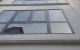 thum-8149845_tuK6GlBa14_1632551496.jpg