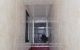 thum-8149861_jPQiTBar7V_1632554653.jpg