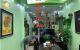 thum-8149870_2zrwWmHiDb_1632555438.jpg