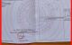 thum-8149895_racX9UR5Pe_1632557618.jpg