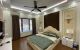 thum-8149908_JZ1Lb6RWQB_1632558464.jpg