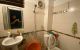 thum-8149916_3A5j6qZzmv_1632558644.jpg