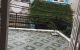 thum-8149929_j9LNp8JYok_1632558941.jpg